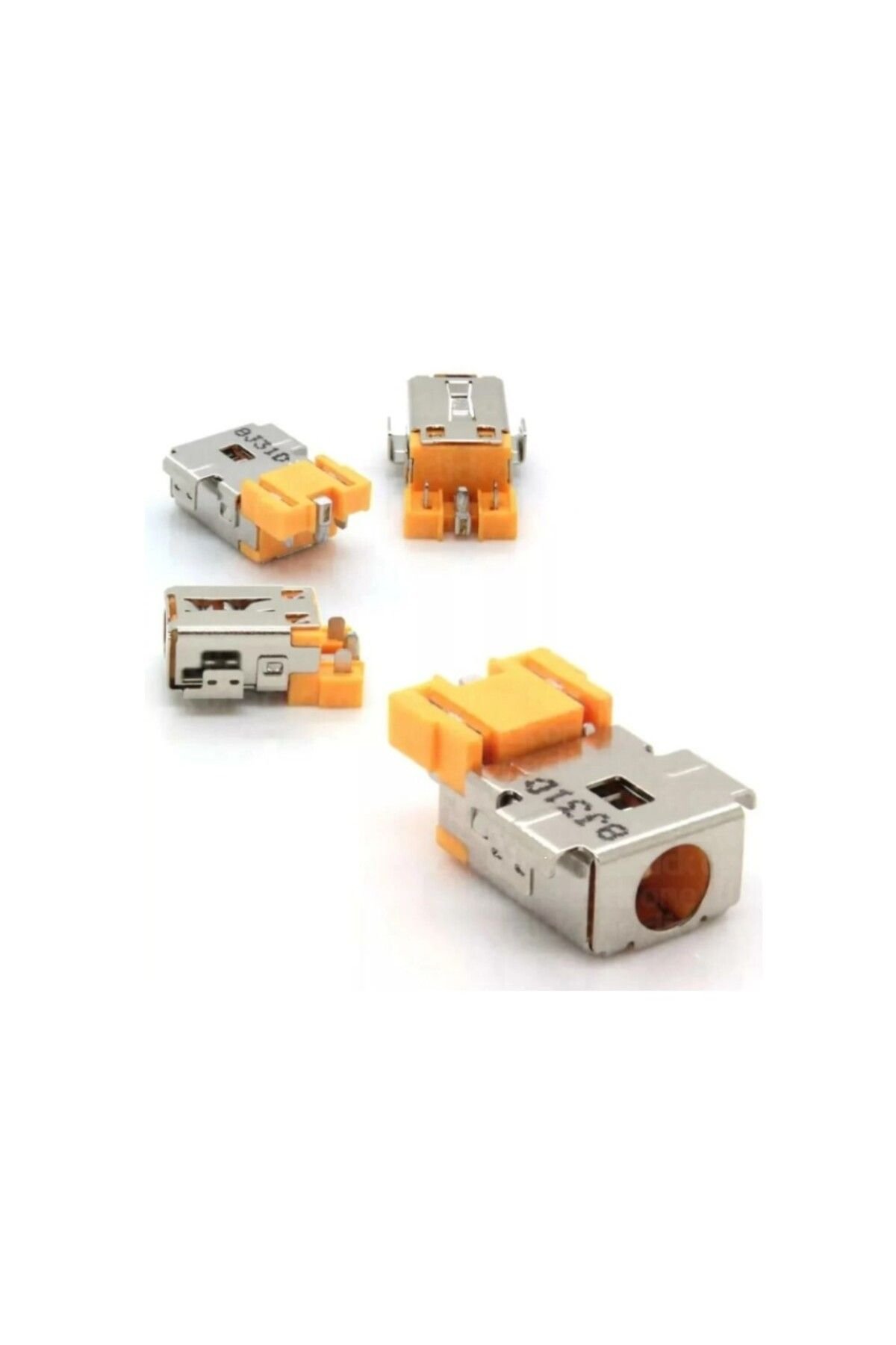Afila Acer Aspire 3 A315-55G A315-55KG N18Q13 Dc Power Jack, Soketi