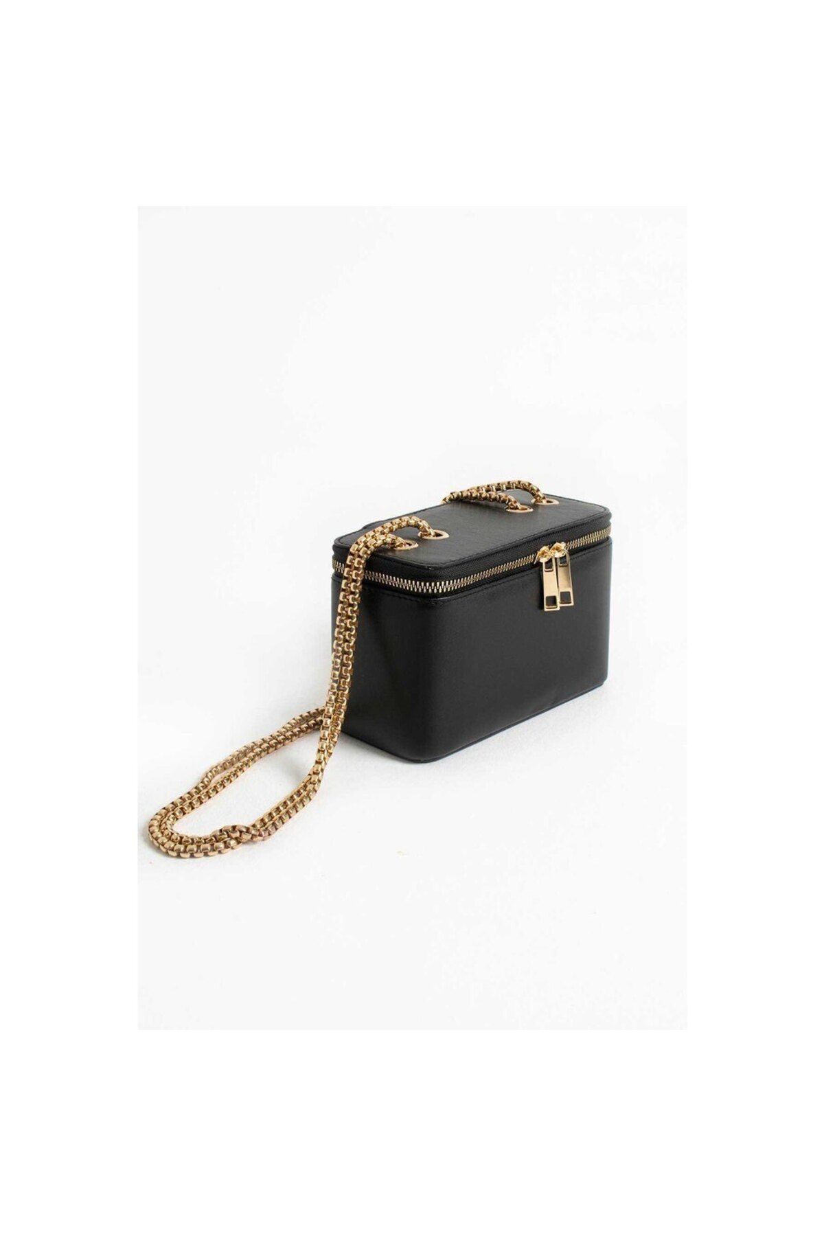 Twobagstore Cassa Çanta