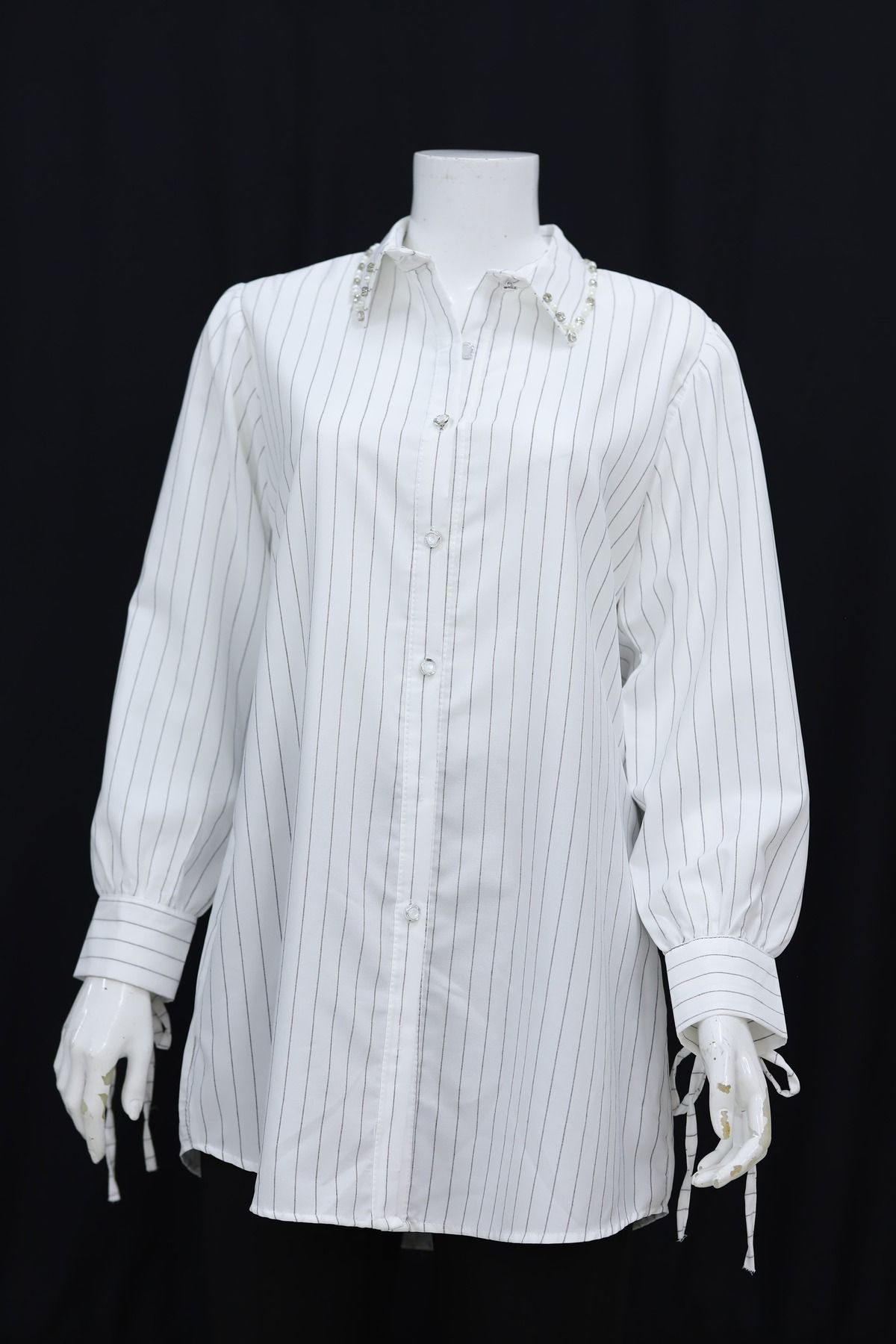 zeymiray tunik