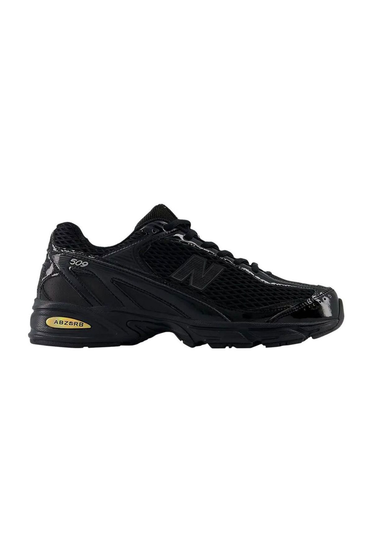 New Balance 509 Günlük Spor Ayakkabı U509A1