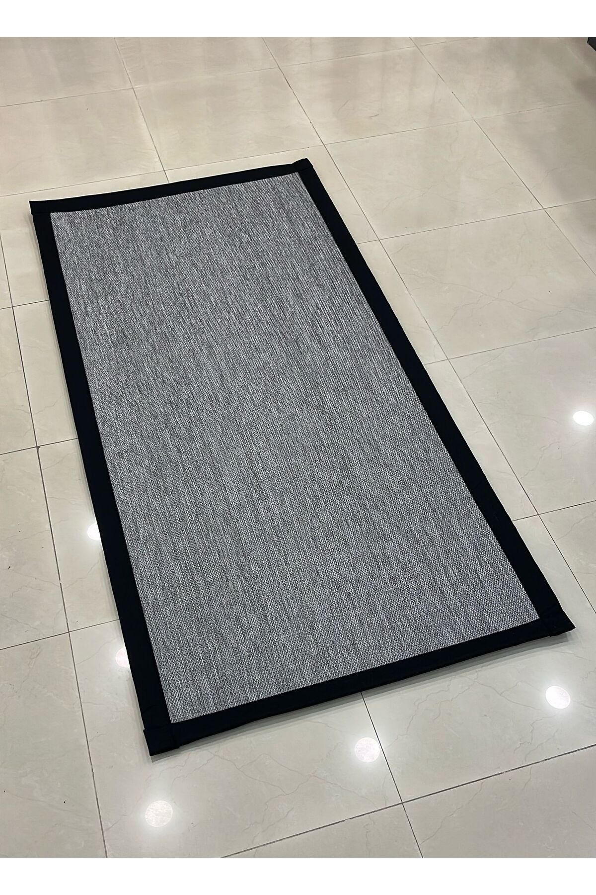 Paşa Home Borduree Sisallo