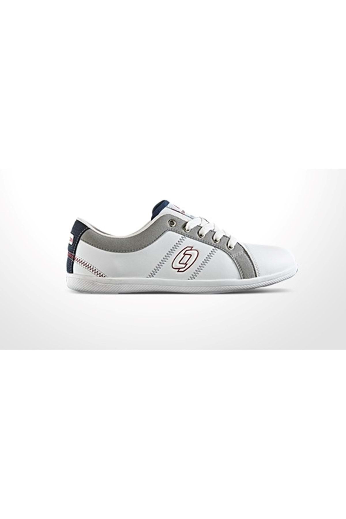 Lescon L-1730 Lifestyle Kadın Ayakkabı. - Beyaz - 39