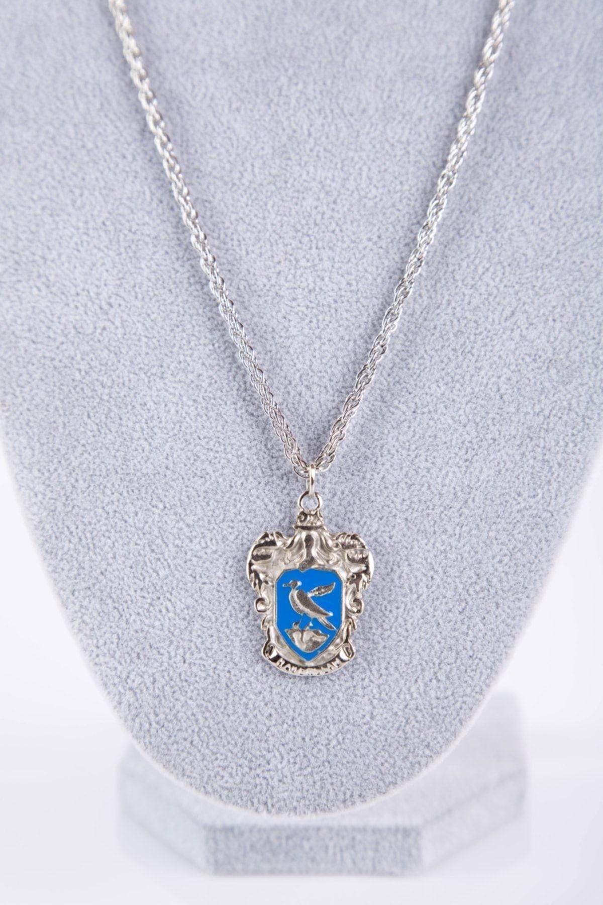 FG KONNİCHİWA Harry Potter Hogwarts Gryffindor Slytherin Ravenclaw Hufflepuff Seçmen Şapka Felsefe Taşı UniSex