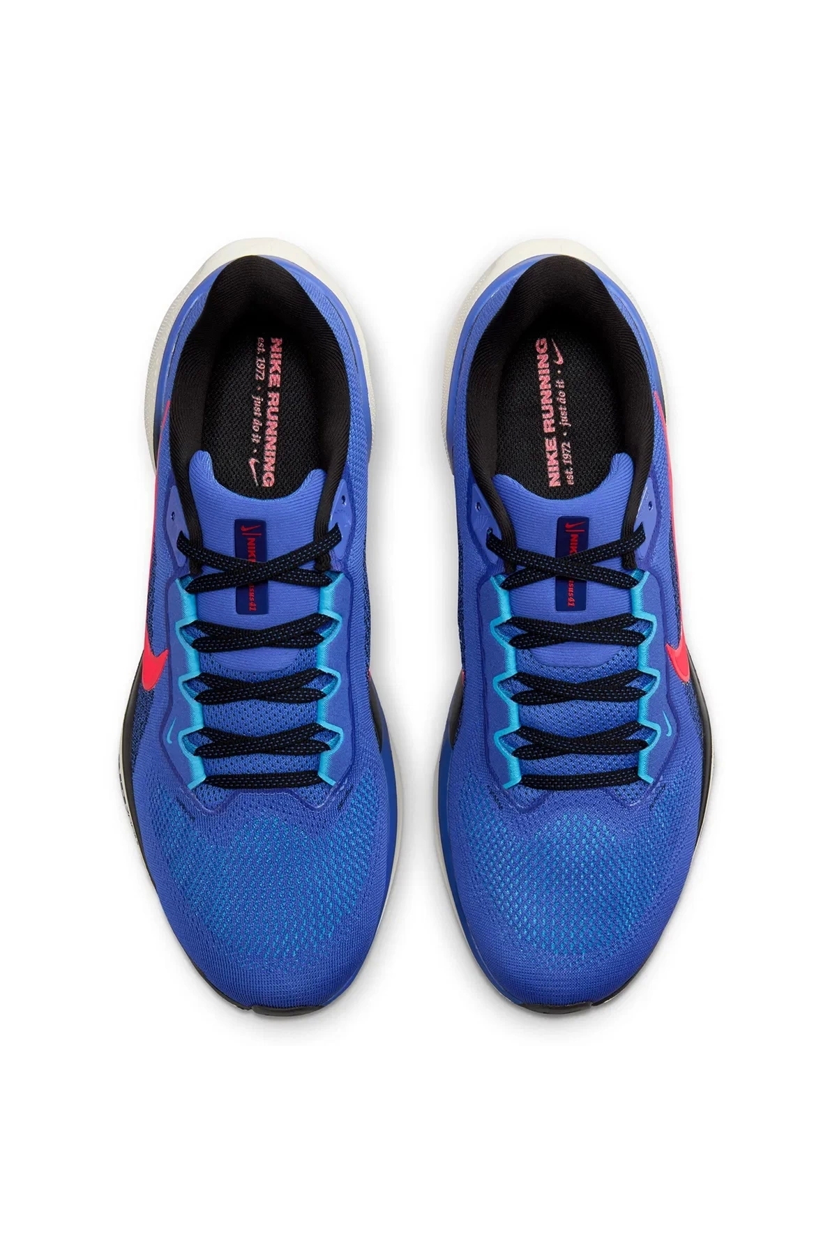 کفش دویدن مردانه راسته | نایکی Nike ST02895 - تصویر 6