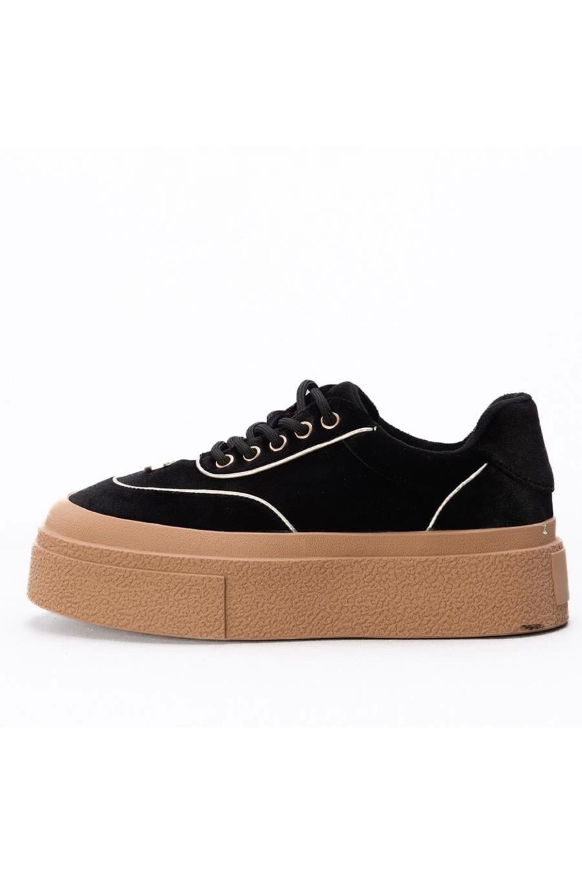 Guja 24K330 KADIN SPOR AYAKKABI