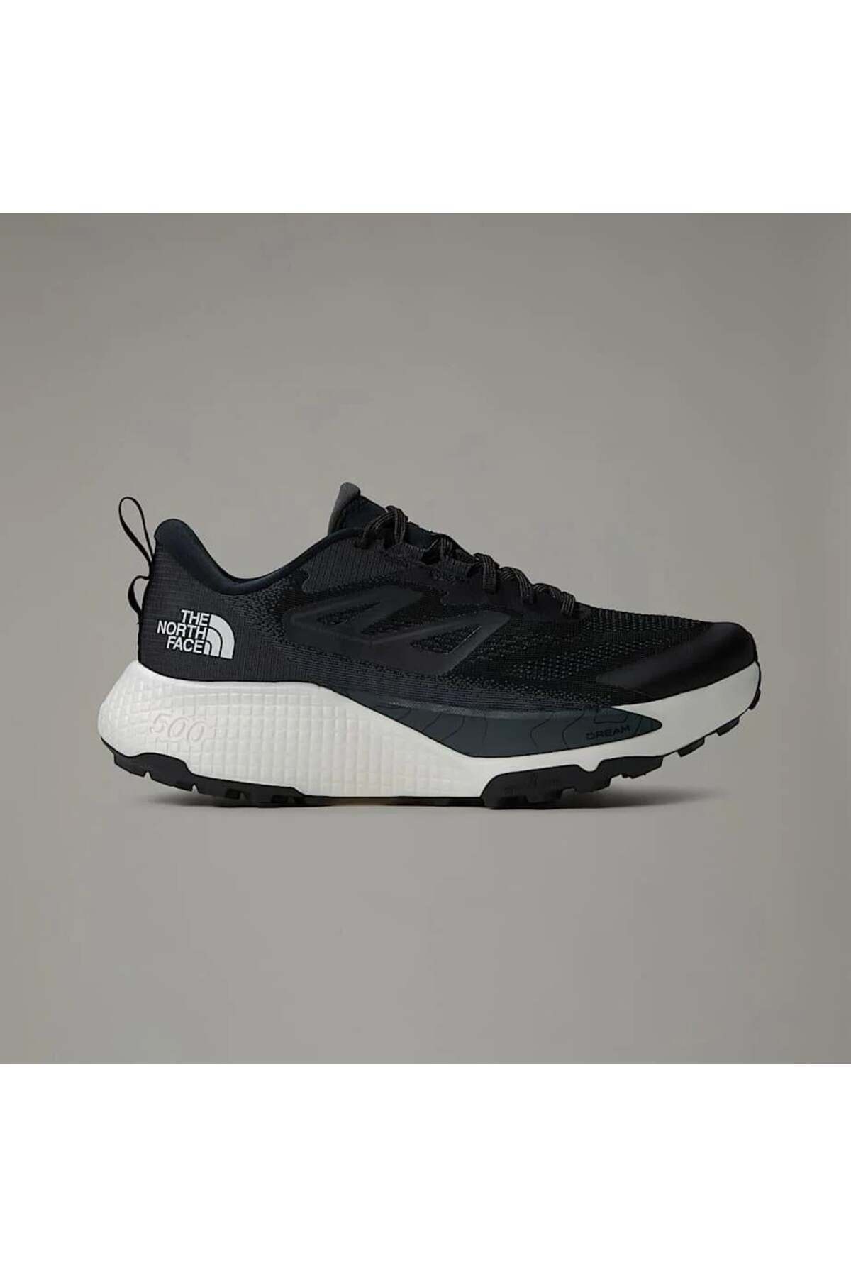 نورث فیس کفش‌های فضای باز زنانه W Altamesa 500 NF0A8A9PKT01