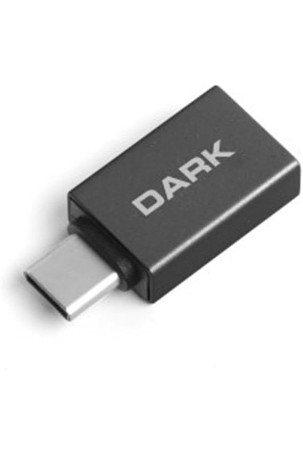 STOREMAX lbstorex USB3.1 TypeC - USB3.0 Type-A Dönüştürücü (DK-AC-U31X30) Newdsng 1116818