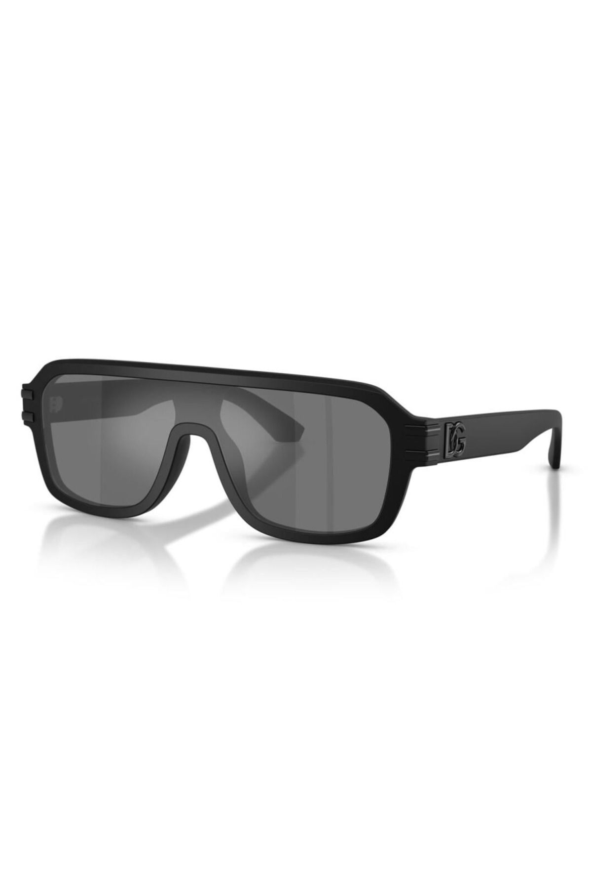 Dolce&Gabbana Güneş Gözlüğü 0DG4507 2525/6G 27