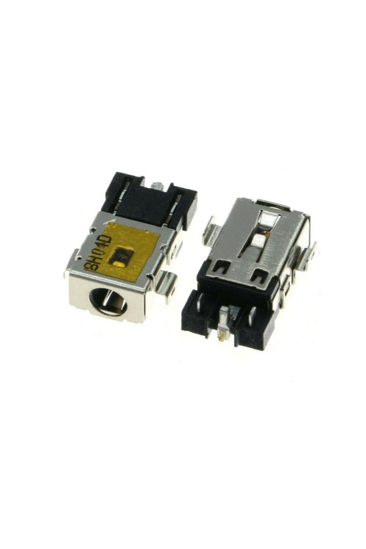 Afila Acer Aspire 3 A315-57 Dc Power Jack Şarj Giriş Soketi