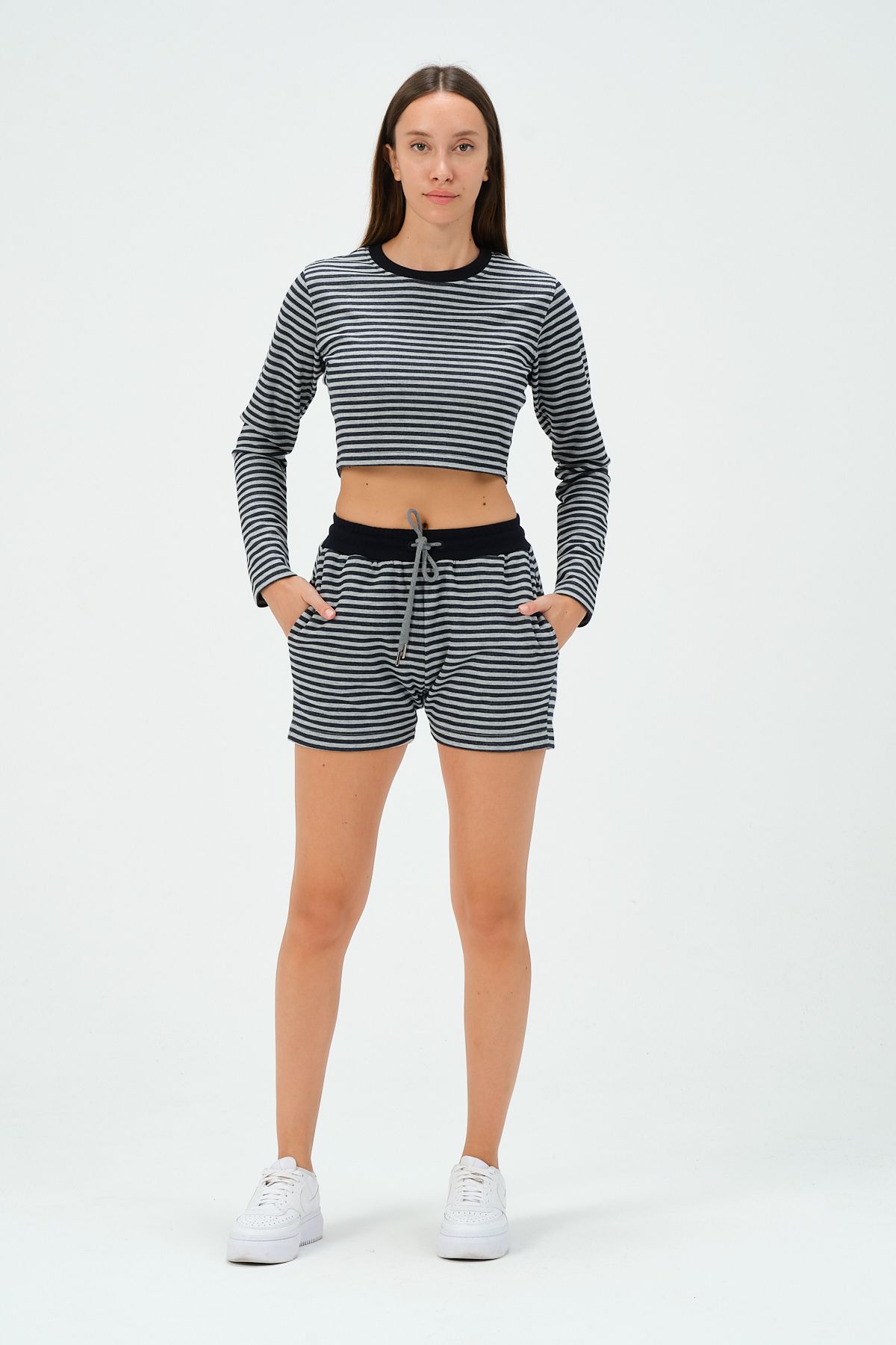MSW Crop