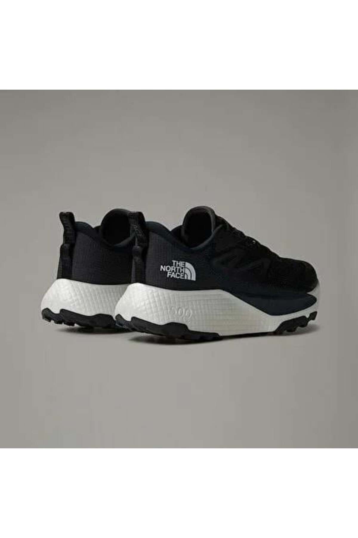 The North Face  W Altamesa 500 Kadın Outdoor Ayakkabı NF0A8A9PKT01 - Görsel 3