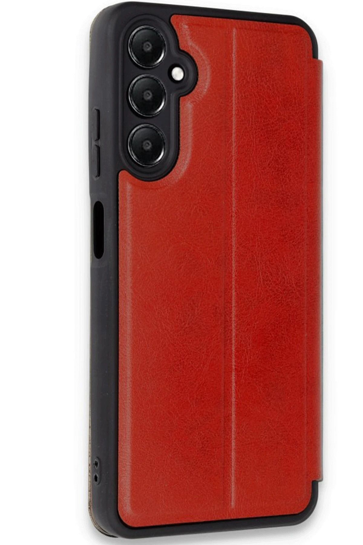 NewFace Huawei Mate 20 Lite Kılıf Viera Silikon - Lacivert YKTSN