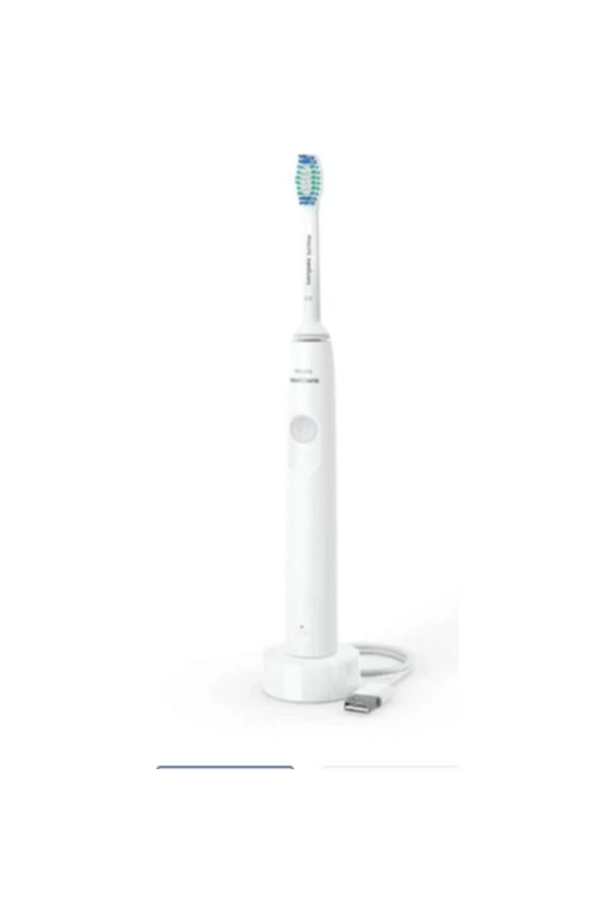 Philips Sonicare Hx3641/02 Sonic Diş Fırçası