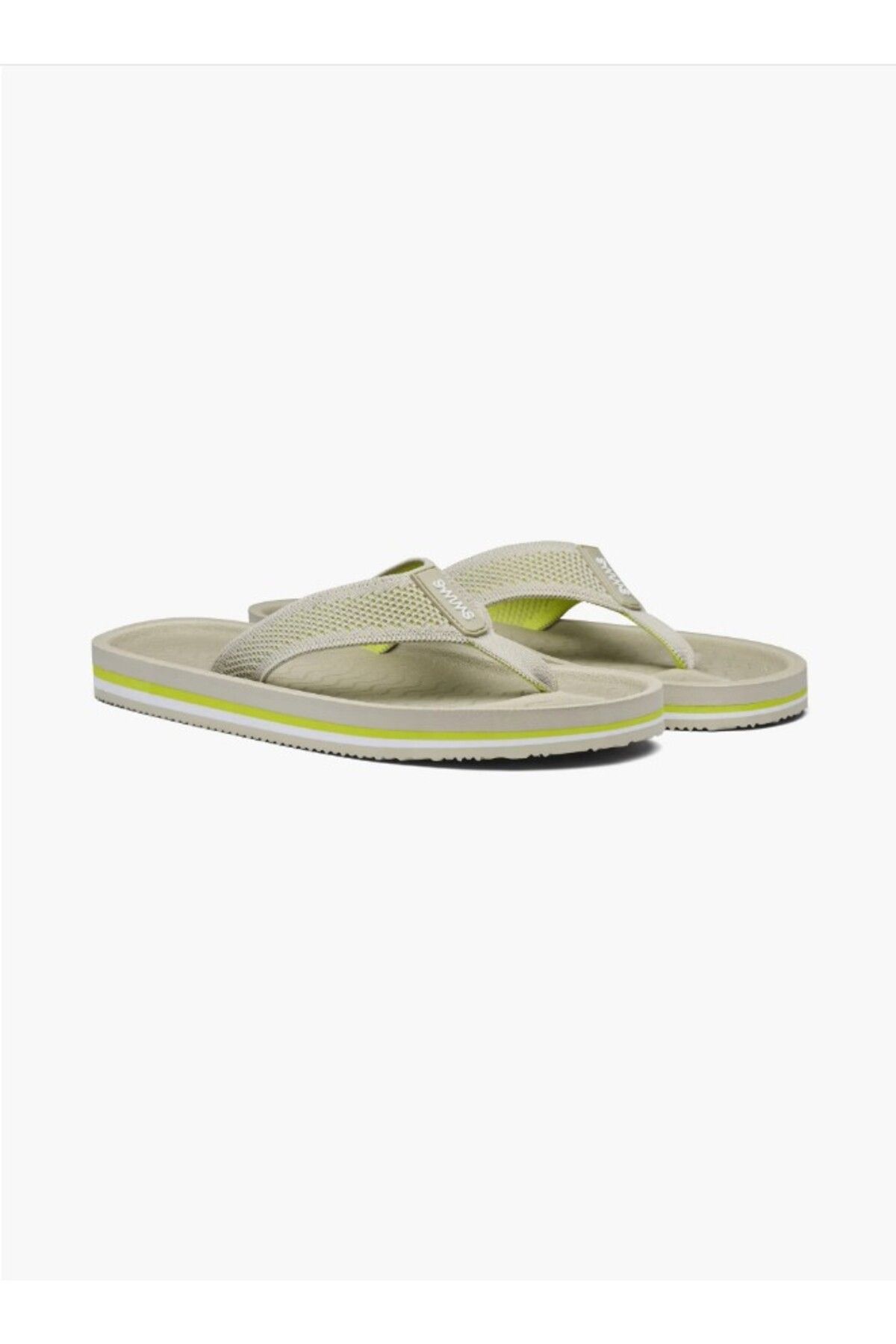 Swims Napoli Flip Flop Erkek Terlik
