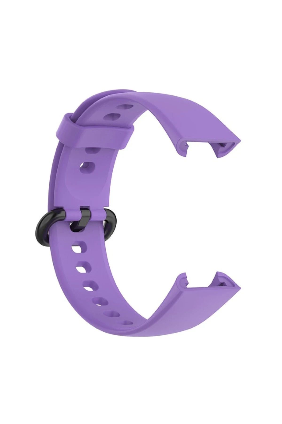 NewFace Xiaomi Redmi Watch 2 Klasik Kordon - Lila MRAYD