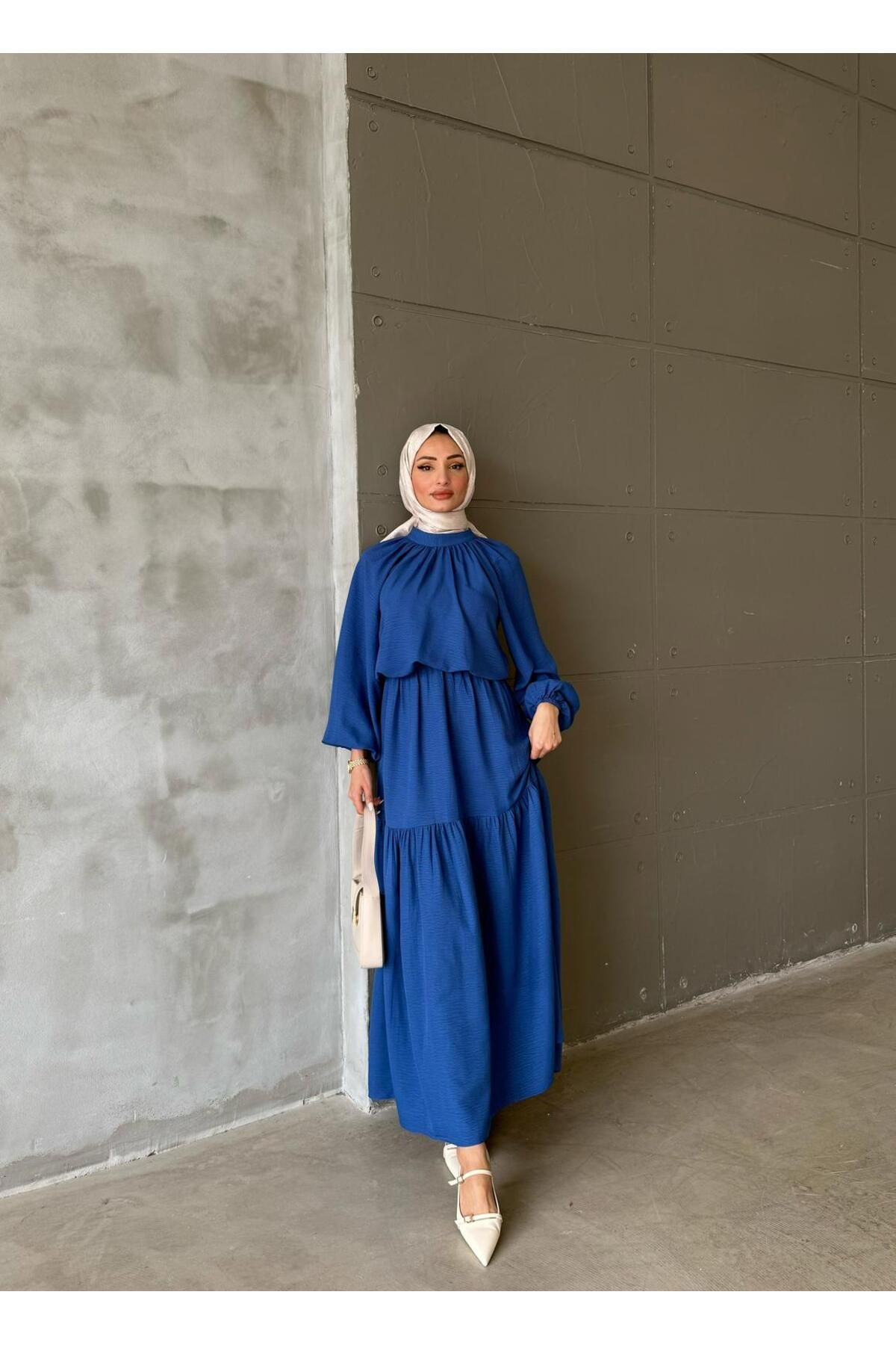HB MODA COLLECTİON ETEK TAKIM