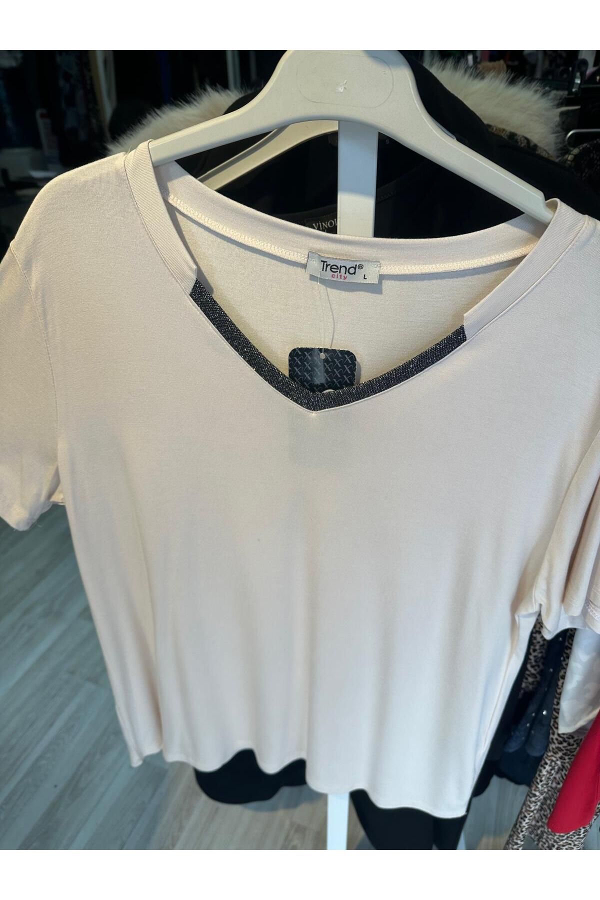 Butik Melsi