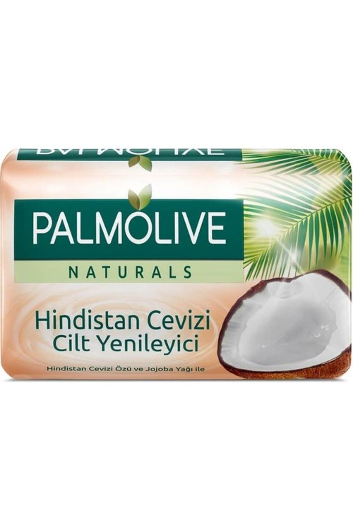 Palmolive Sabun 150 Gr Cılt Yenıleyıcı