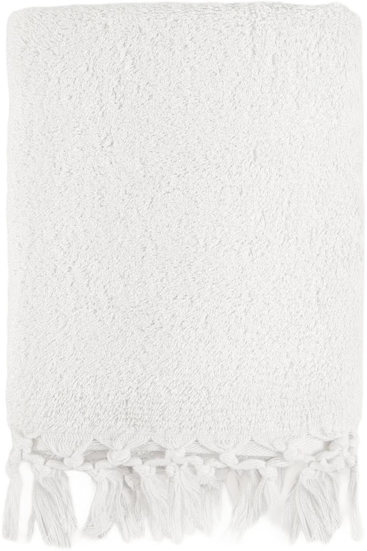 STOREMAX htpshopmx Grenado Yüz Havlusu 50x90 Cm str http 1092444