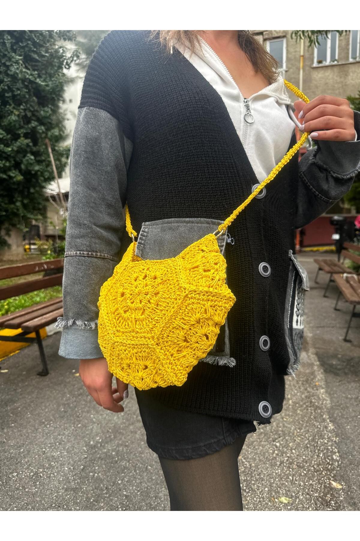 ipek butik İpek butik / kağıt ip/altıgen