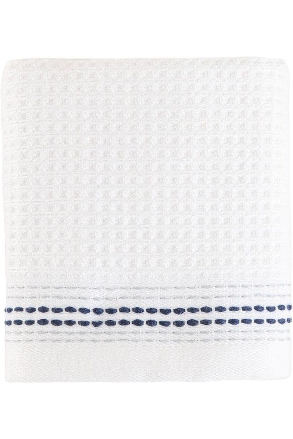 STOREMAX htpshopmx Alıesta El havlusu 30x50 Cm str http 1092444