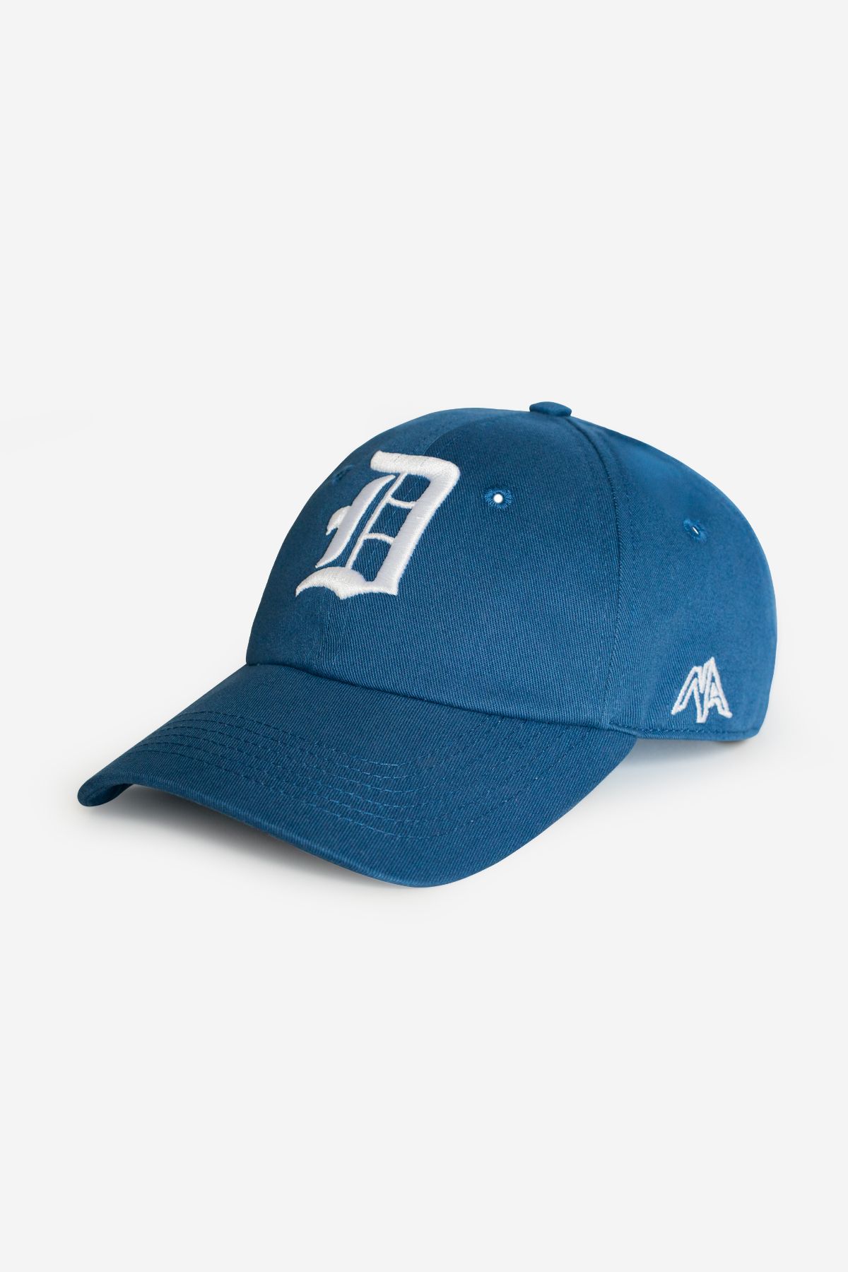 NEWAGECAP NEW AGE DAD CAP