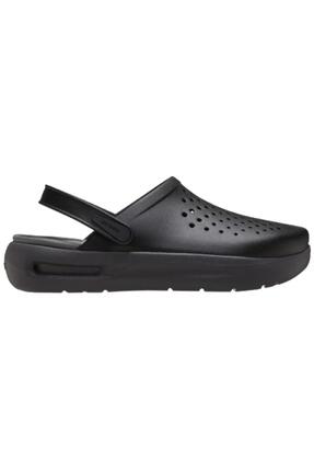 Crocs InMotion Clog 209964-001 Siyah Terlik