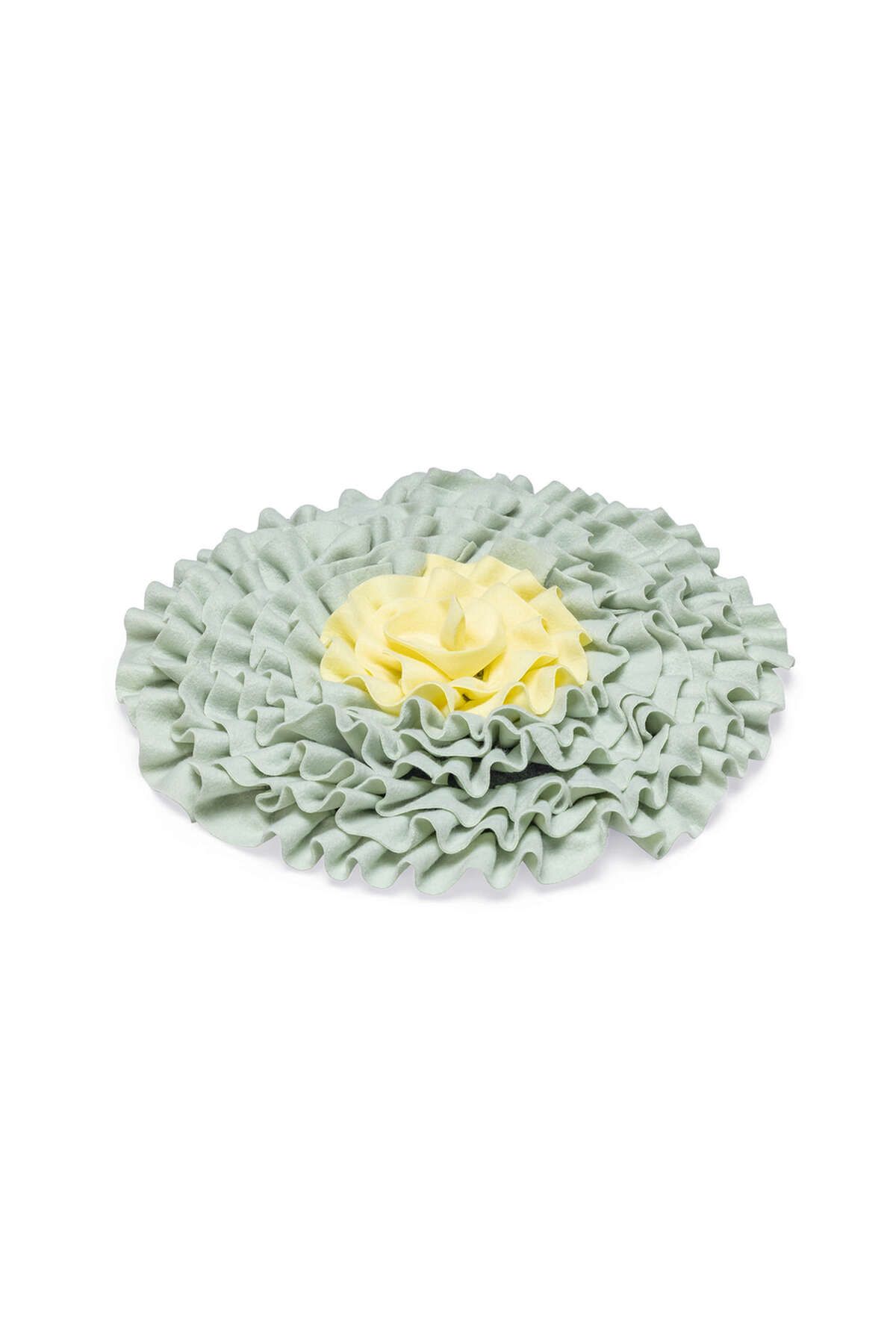 Beeztees Yavru Kedi Oyuncağı, Ödül Saklama, 38x38x3cm SVLRS