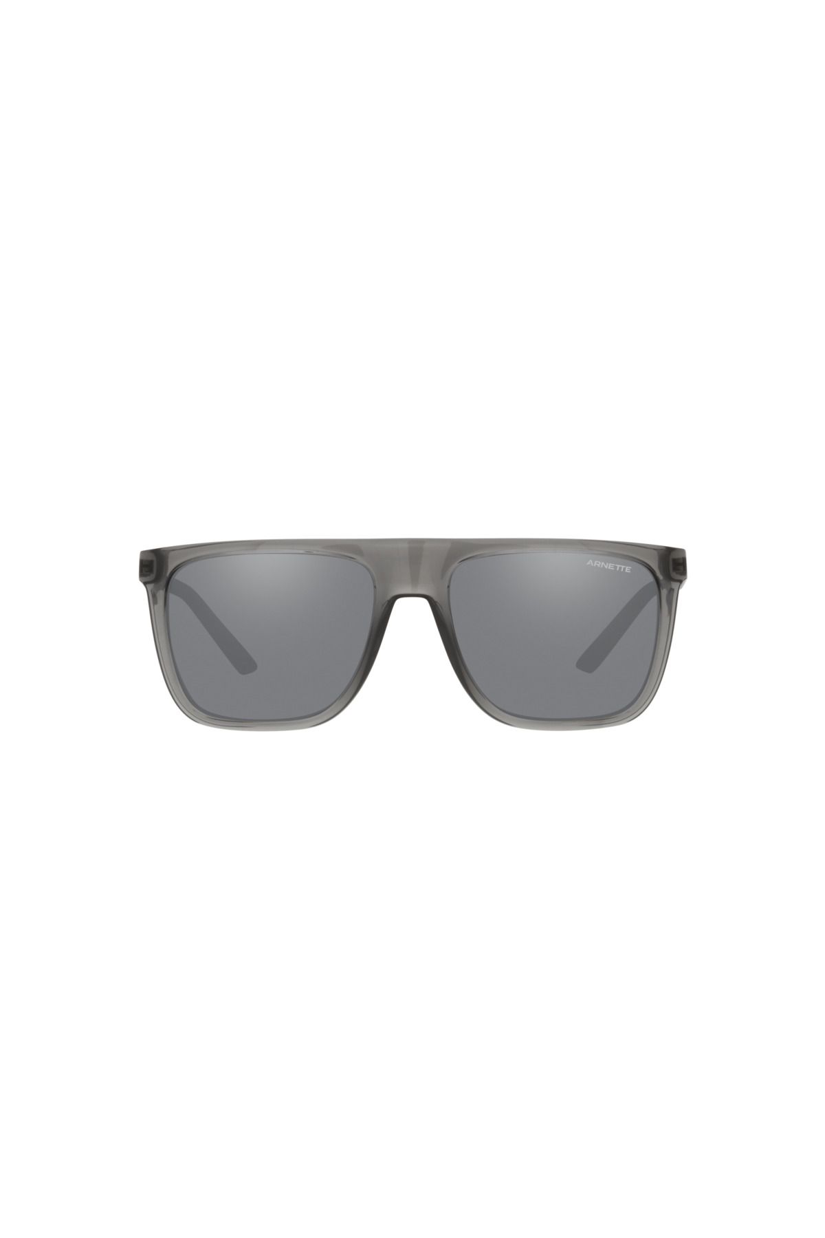 ARNETTE AN4313 C.2827/6G 55-17 Güneş Gözlüğü