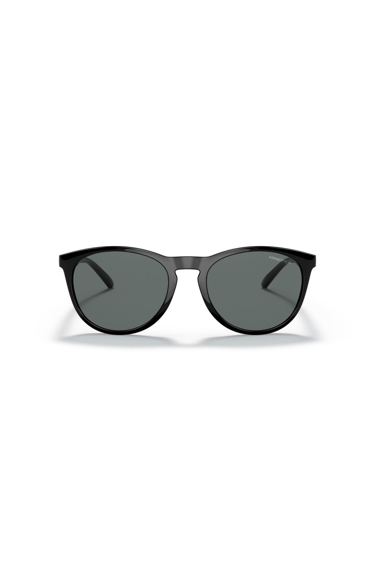 ARNETTE AN4299 C.2753/81 54-19 Güneş Gözlüğü