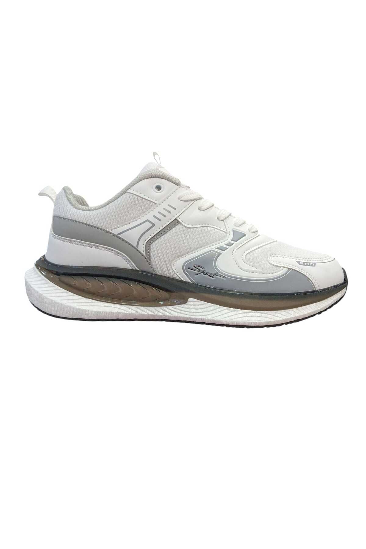 FREE MARKA erkek spor ayakkabı sneaker