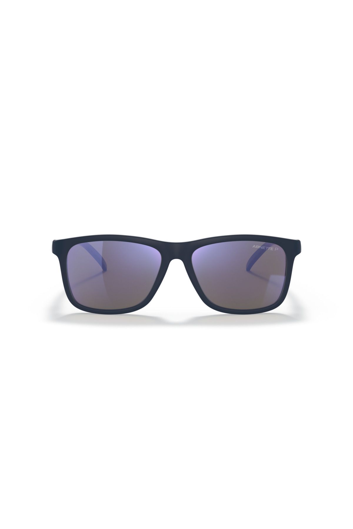 ARNETTE AN4276 C.2587/22 56-16 Güneş Gözlüğü