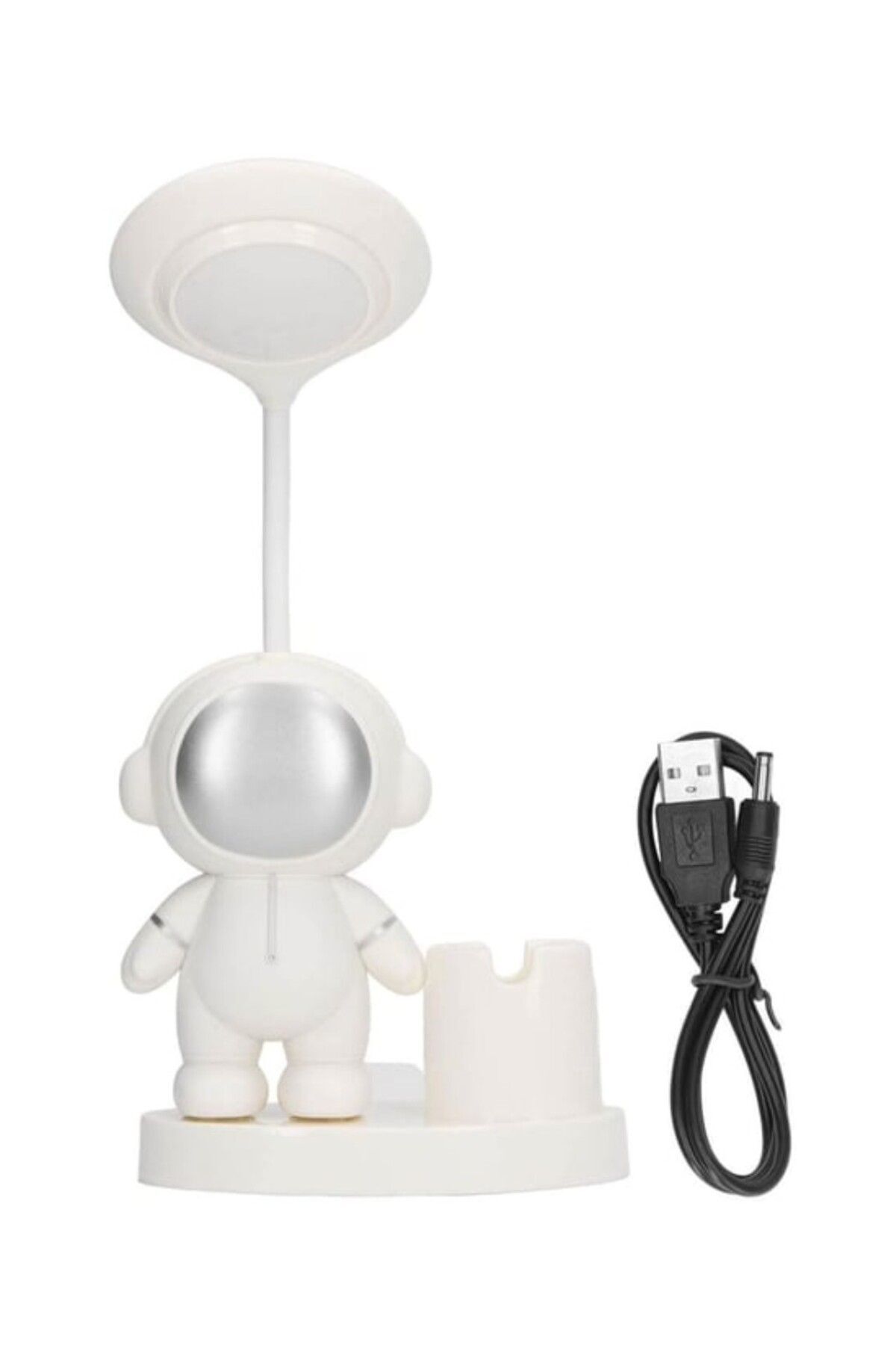 Led Masa lambası