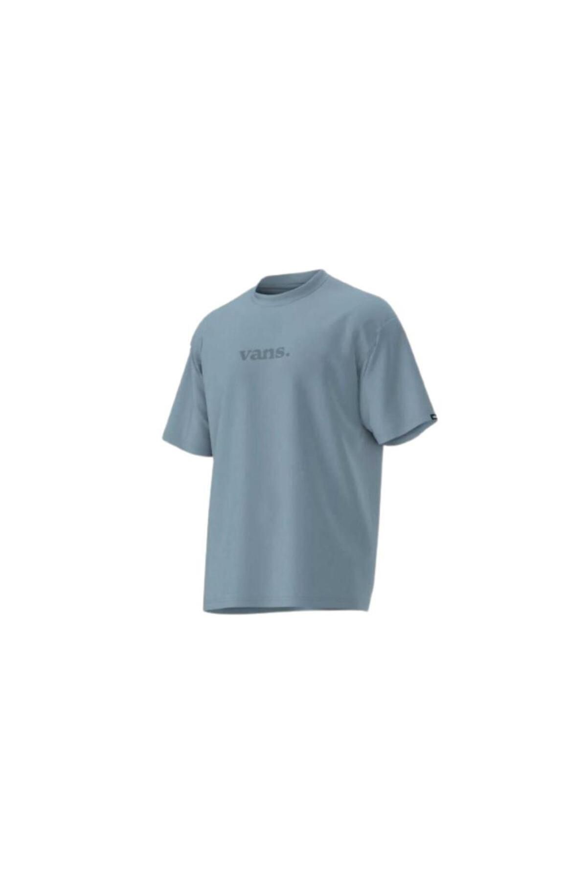 Vans ESSENTIAL LOOSE SS