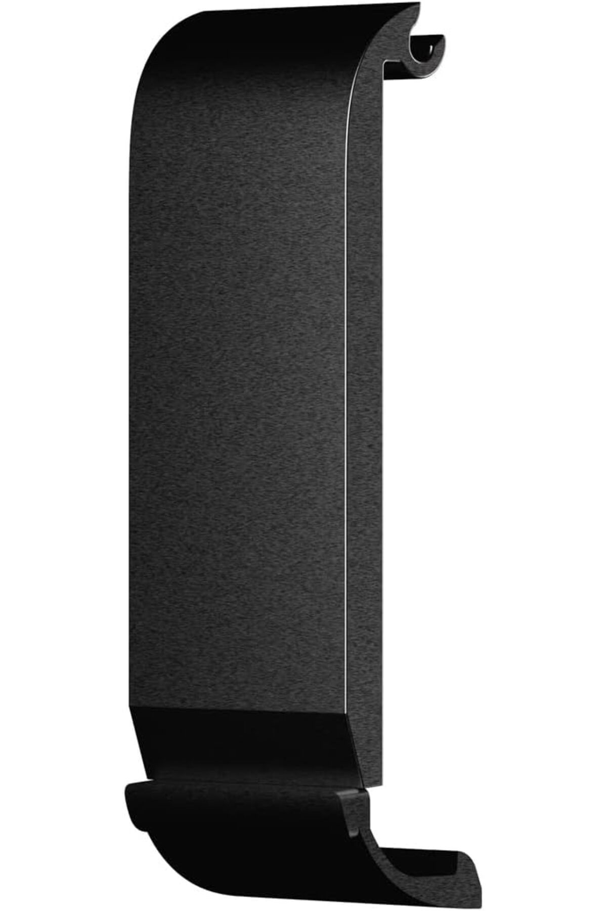 STOREMAX htpshopmx Yedek Kapak (Hero10 Black / Hero9 Black) - Resmi GoPro Aksesuarı str http 1092444