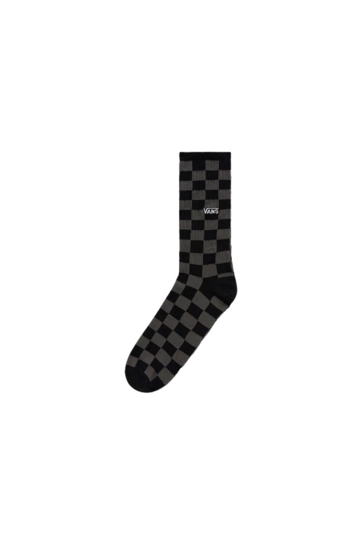 Vans Checkerboard Crew