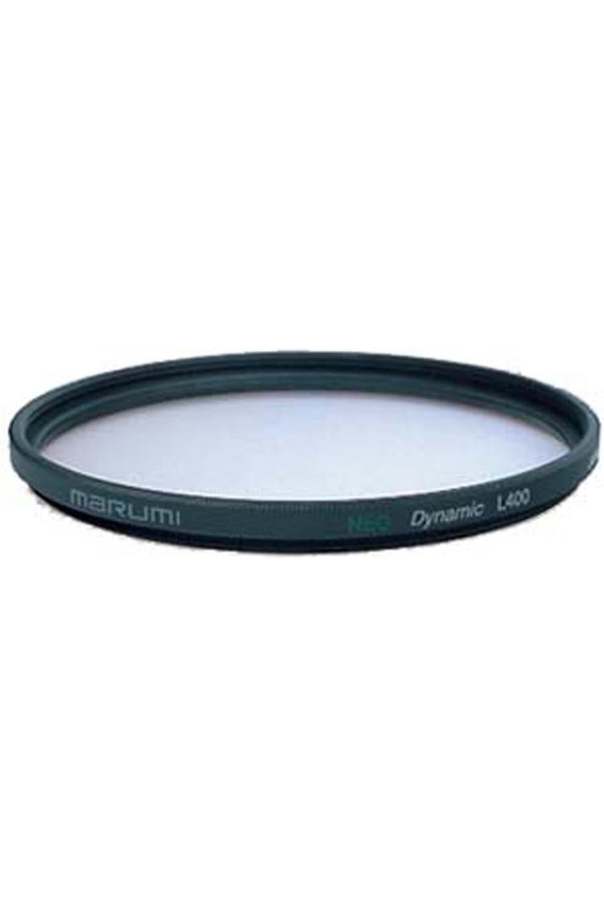 STOREMAX cmllashop Dynamic L400 82mm Filtre 542093
