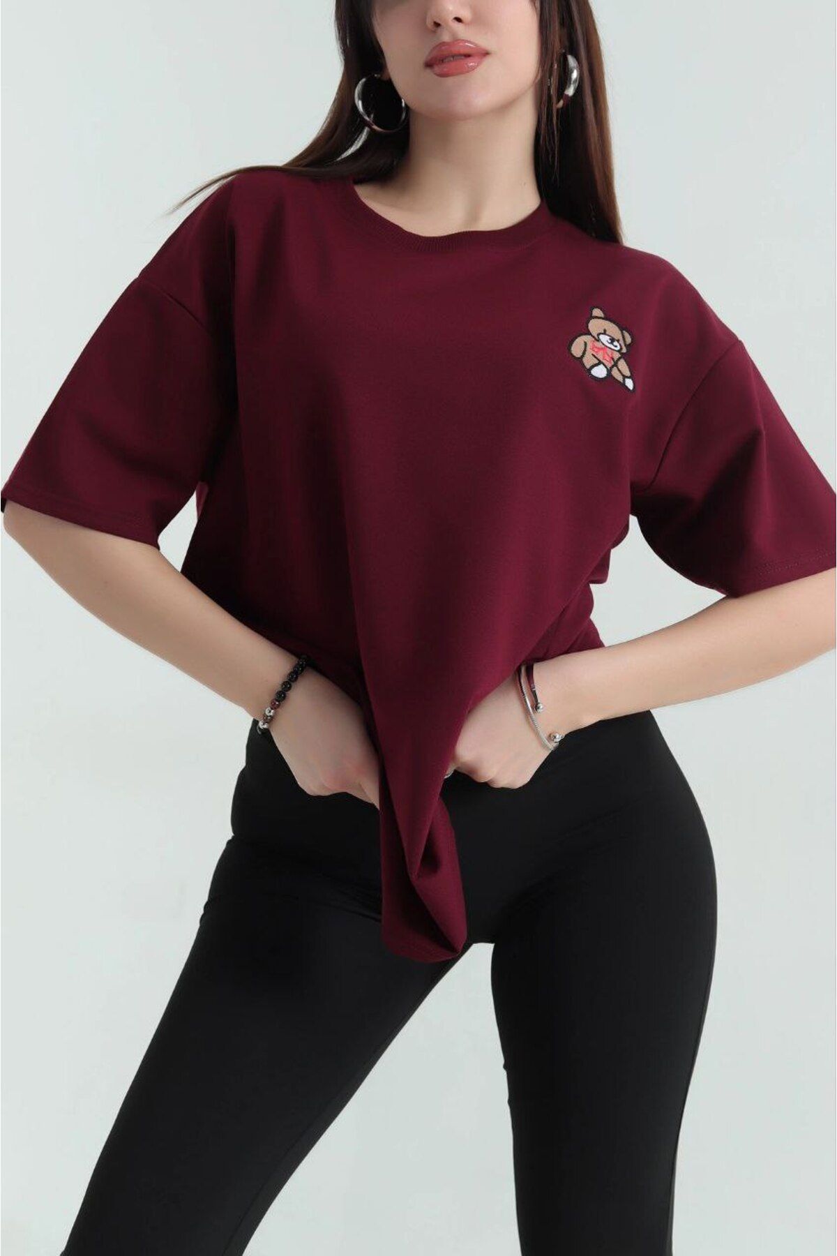 Stilmodas T-Shirt
