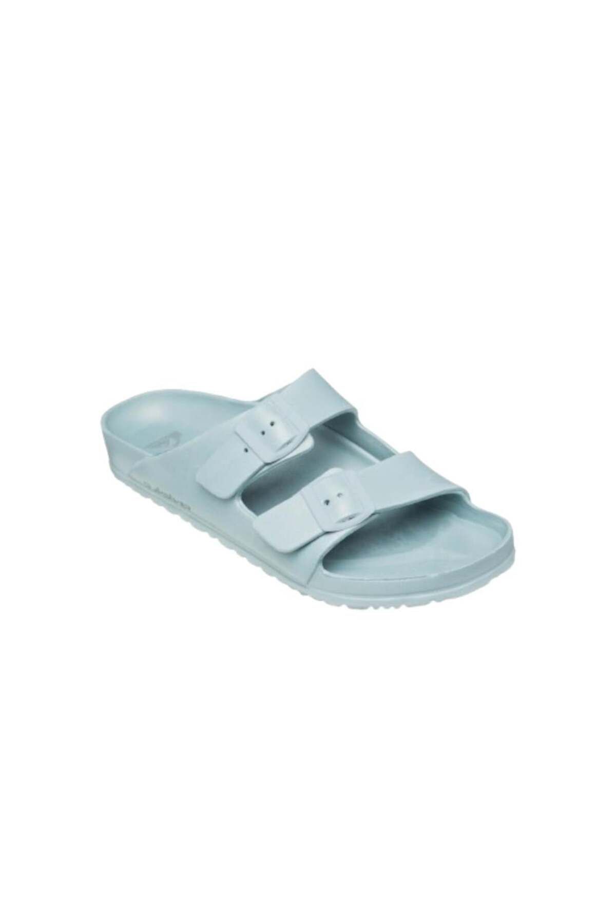 Quiksilver W Embark RF