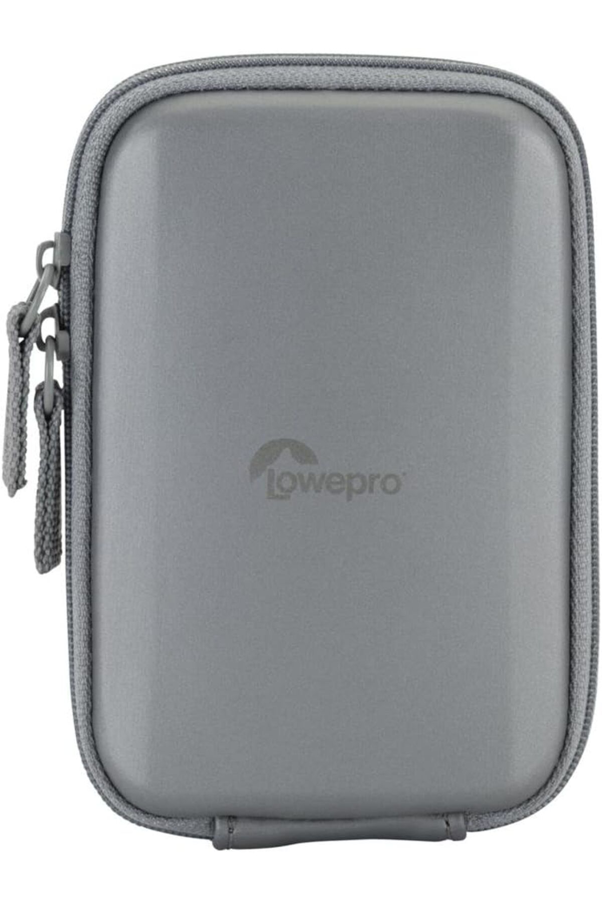 STOREMAX cmllashop LP36348 – 0EU Volta 20 Kompaktkameratasche Gri 542093