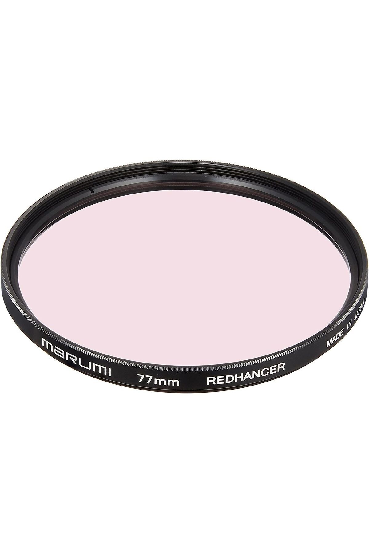 STOREMAX buystoremx Red Hancer 77mm - Doygunluk Filtresi newstar 1051066