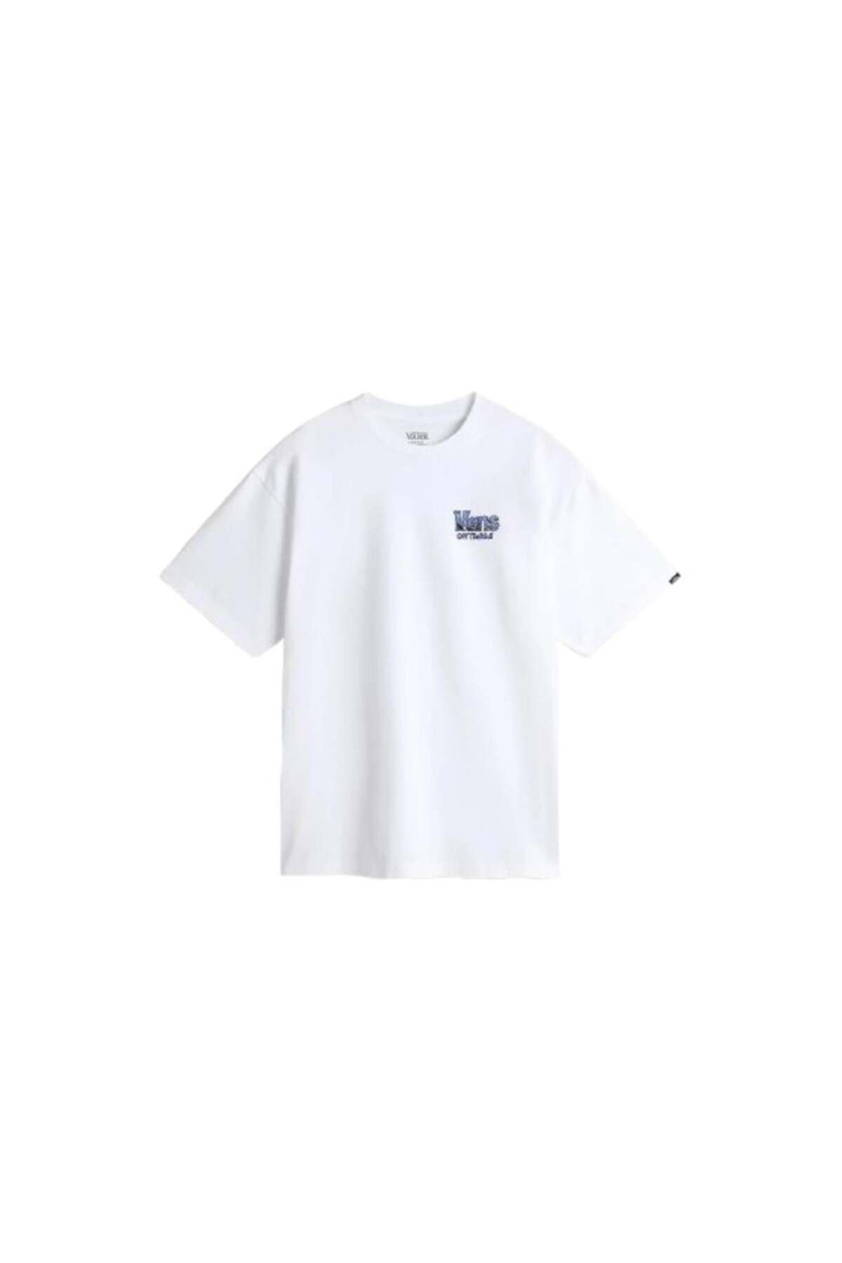 Vans Z LEGACY LOOSE SS