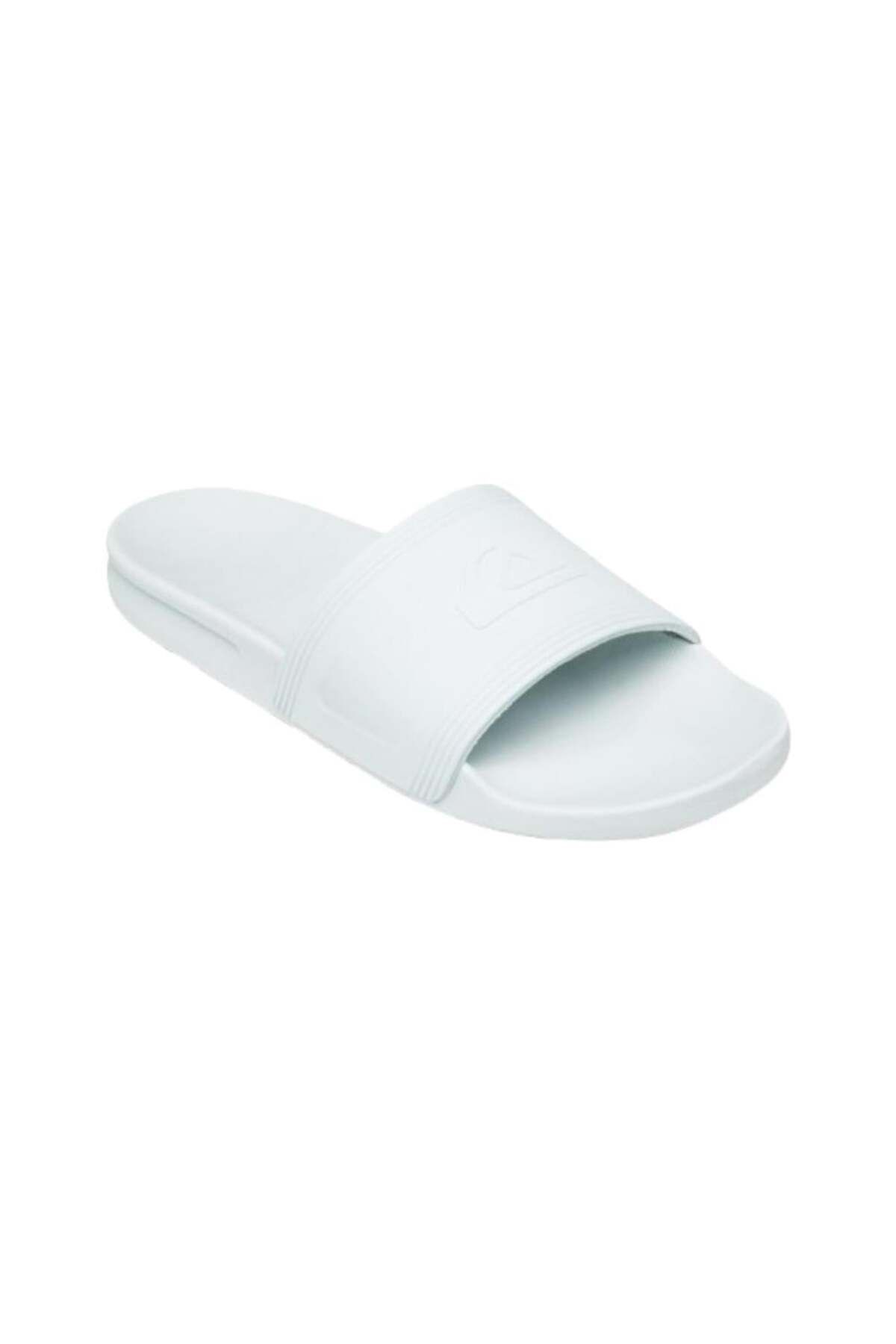 Quiksilver Dockyard RF