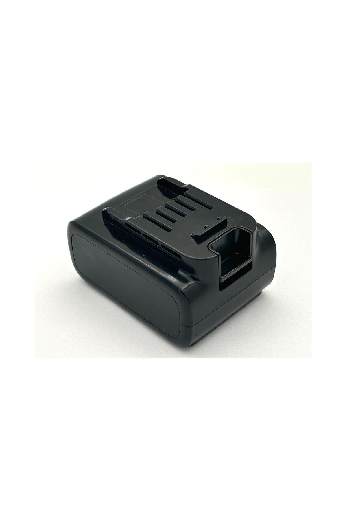 ümit maker 7000 Serisi XW9465/01 Islak Kuru Şarjlı Dikey Süpürge 2500 Mah Batarya