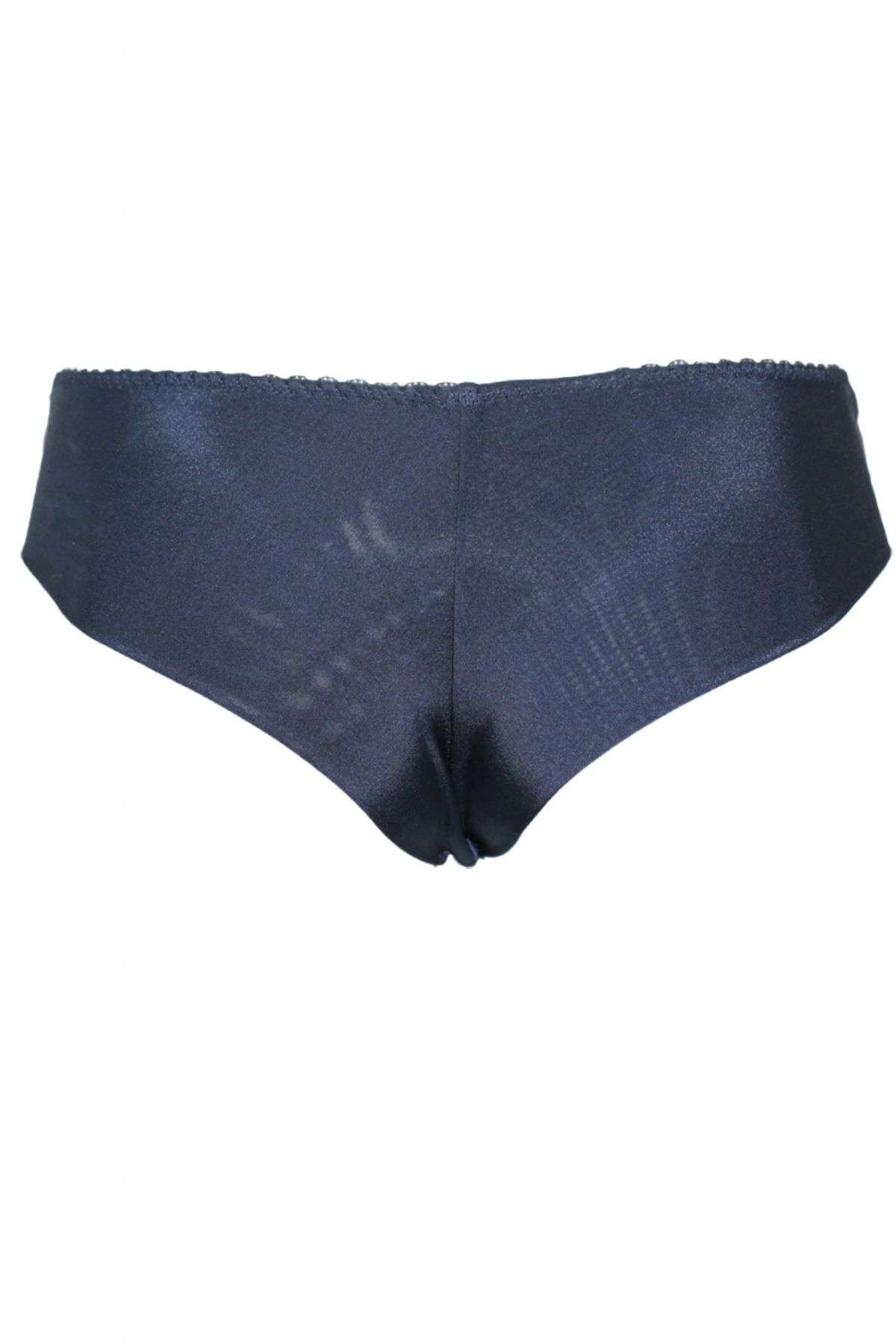 Sielei-Set sutien si chiloti SIeLEI, Albastru 85C EU / 5-XL Standard 3