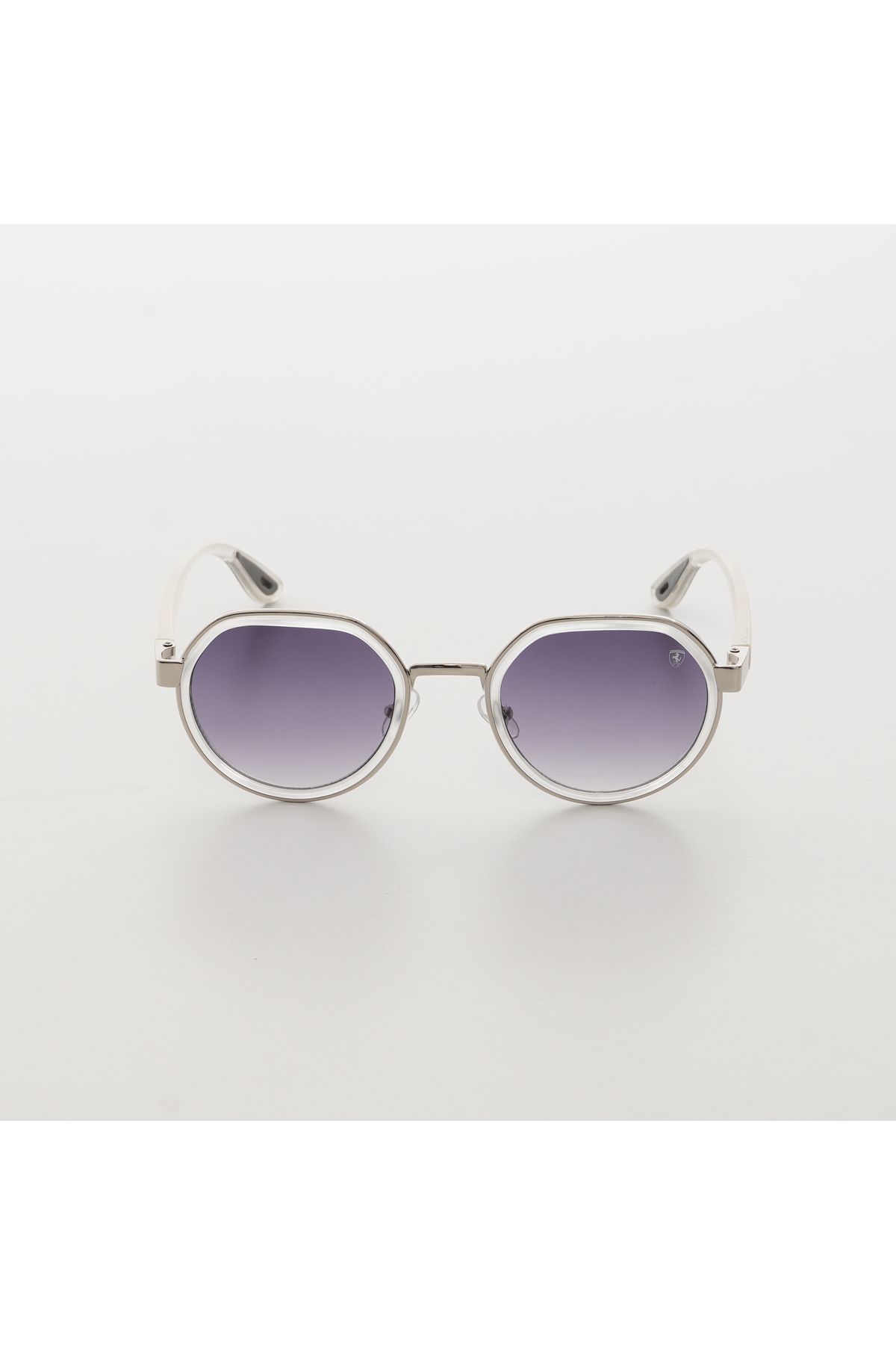 GLAZORY Ice Iris Unisex Güneş Gözlüğü