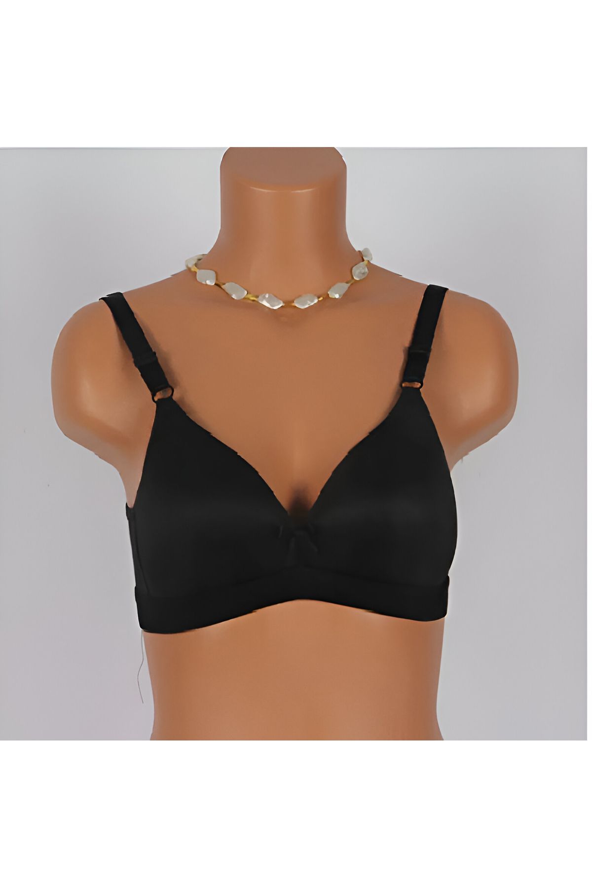 GMDPstore Genç Kız Alıştırma Sütyeni