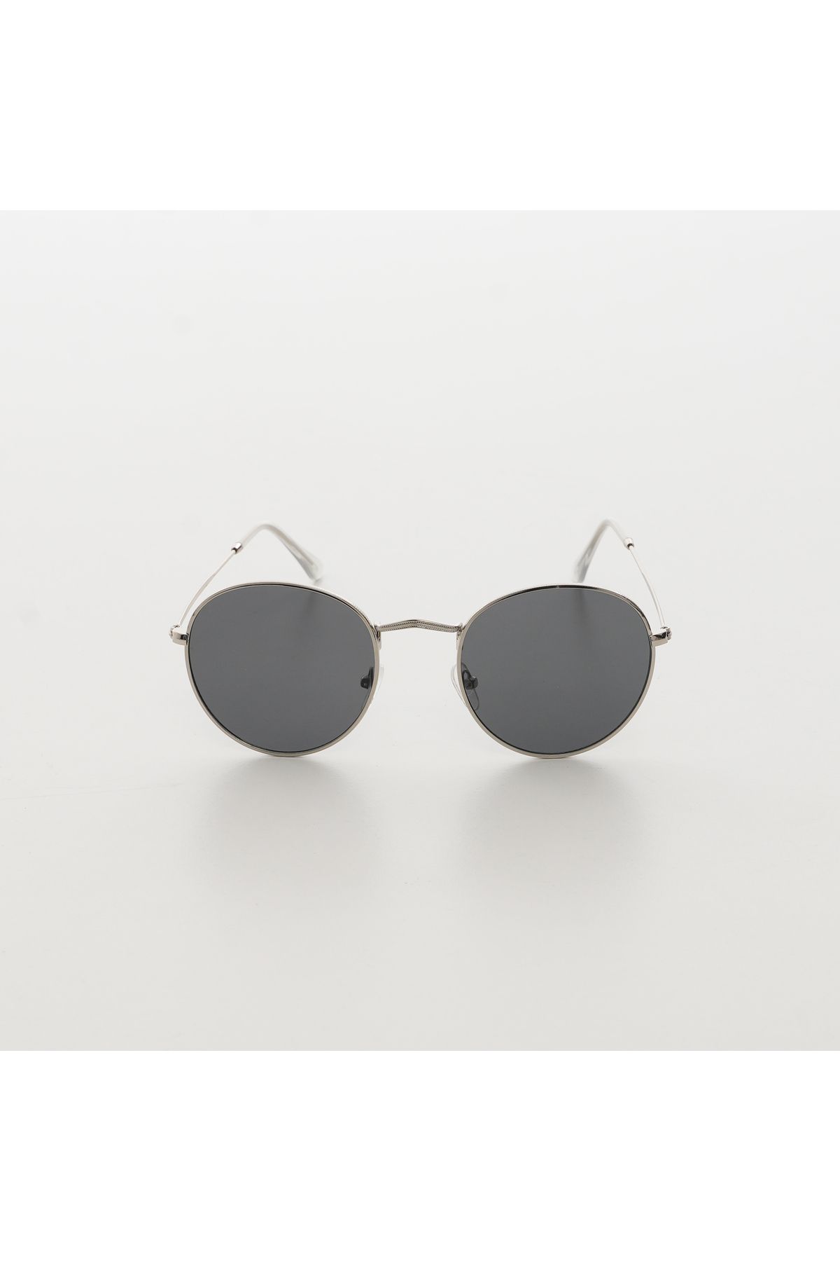 GLAZORY Urban Chrome Unisex Güneş Gözlüğü