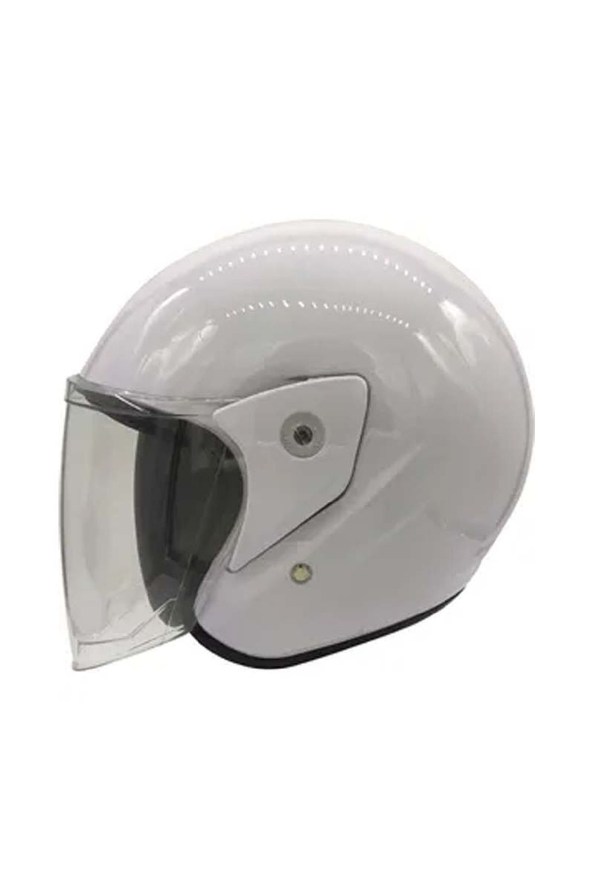 GOGOO İtal kask