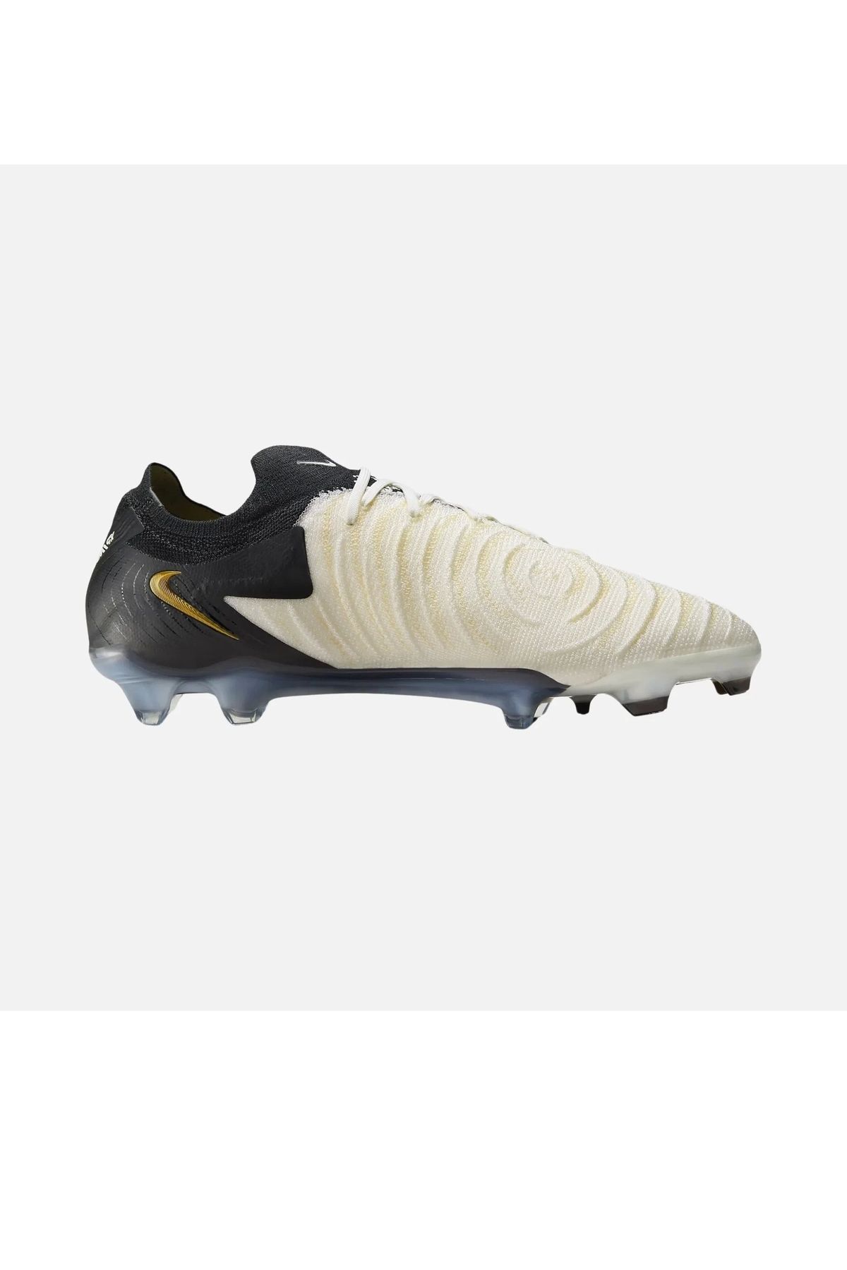 Nike Phantom Gx Iı Elite Beyaz Futbol Krampon Fj2559-100